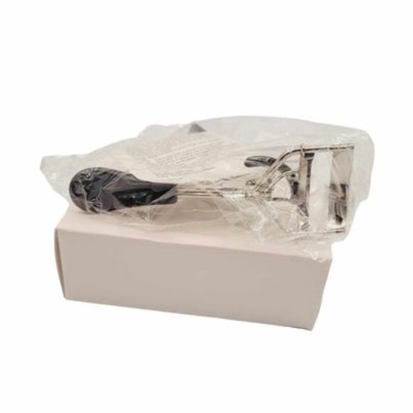 Lancome Make up Bag and Make up - Picture 13 of 13